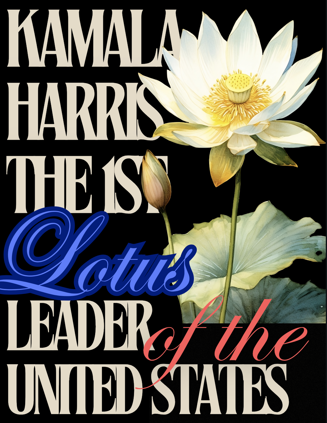 Kamala_LOTUS_1st.png